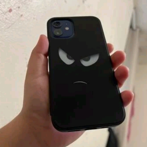 Case Iphone XR - Picture 2 of 4